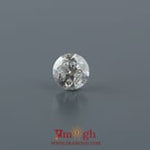 Diamond - 0.5 Carat