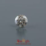 Diamond - 0.72 Carat
