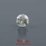 Diamond - 0.75 Carat