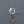 Load and play video in Gallery viewer, Diamond - 0.72 Carat
