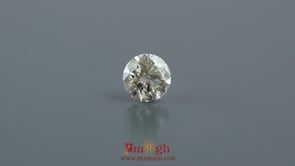Diamond - 0.7 Carat