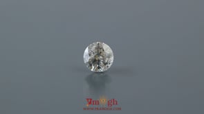 Diamond - 0.71 Carat
