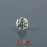 Diamond - 0.71 Carat
