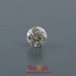 Diamond - 0.71 Carat