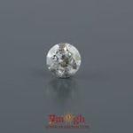 Diamond - 0.71 Carat