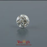 Diamond - 0.92 Carat