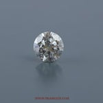 Diamond - 0.96 Carat