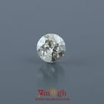 Diamond - 0.91 Carat
