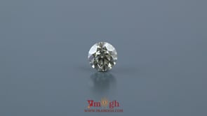 Diamond - 0.5 Carat