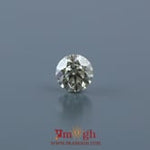 Diamond - 0.5 Carat