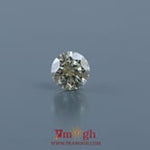 Diamond - 0.52 Carat