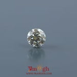 Diamond - 0.52 Carat
