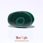 Malachite (Kidney Stone) - 23.6 Carat