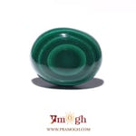 Malachite (Kidney Stone) - 33.85 Carat