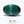Load and play video in Gallery viewer, Malachite (Kidney Stone) - 47.3 Carat

