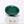 Load and play video in Gallery viewer, Malachite (Kidney Stone) - 41.3 Carat
