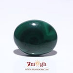 Malachite (Kidney Stone) - 33.9 Carat