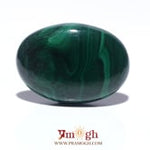 Malachite (Kidney Stone) - 41.1 Carat