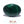 Load and play video in Gallery viewer, Malachite (Kidney Stone) - 41.1 Carat
