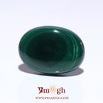 Malachite (Kidney Stone) - 32.3 Carat