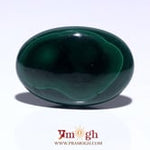 Malachite (Kidney Stone) - 43.1 Carat