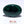 Load and play video in Gallery viewer, Malachite (Kidney Stone) - 43.1 Carat
