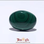 Malachite (Kidney Stone) - 27.2 Carat