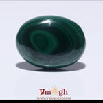 Malachite (Kidney Stone) - 43 Carat