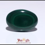 Malachite (Kidney Stone) - 40.45 Carat