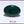 Load and play video in Gallery viewer, Malachite (Kidney Stone) - 40.45 Carat
