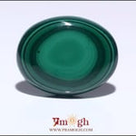 Malachite (Kidney Stone) - 48.5 Carat