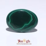 Malachite (Kidney Stone) - 29.8 Carat