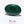 Load and play video in Gallery viewer, Malachite (Kidney Stone) - 44.25 Carat
