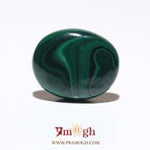 Malachite (Kidney Stone) - 36.05 Carat