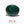 Load and play video in Gallery viewer, Malachite (Kidney Stone) - 36.05 Carat
