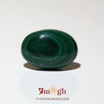 Malachite (Kidney Stone) - 28.65 Carat