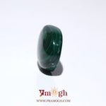 Malachite (Kidney Stone) - 30.45 Carat