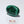 Load and play video in Gallery viewer, Malachite (Kidney Stone) - 41.6 Carat
