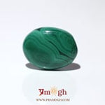 Malachite (Kidney Stone) - 23.15 Carat