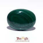 Malachite (Kidney Stone) - 36.8 Carat