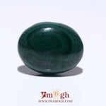 Malachite (Kidney Stone) - 35.3 Carat