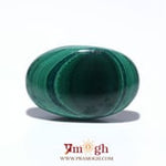 Malachite (Kidney Stone) - 31.4 Carat