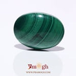 Malachite (Kidney Stone) - 42.75 Carat