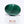Load and play video in Gallery viewer, Malachite (Kidney Stone) - 42.75 Carat

