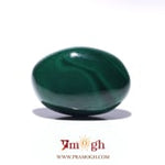 Malachite (Kidney Stone) - 32.95 Carat