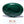 Load and play video in Gallery viewer, Malachite (Kidney Stone) - 65.95 Carat
