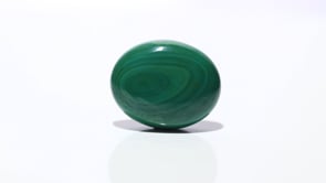 Malachite (Kidney Stone) - 32.85 Carat