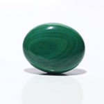 Malachite (Kidney Stone) - 32.85 Carat