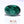 Load and play video in Gallery viewer, Malachite (Kidney Stone) - 41.4 Carat
