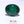 Load and play video in Gallery viewer, Malachite (Kidney Stone) - 46.4 Carat
